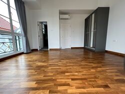 Burgundy Hill (D23), Semi-Detached #535898811